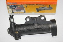 Фото Цилиндр сцепления рабочий 3309,3310 Валдай (выкл) завод.ГАЗ