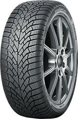 Фото Шина *19 235/50R19 KUMHO WP52 103V (Tub)