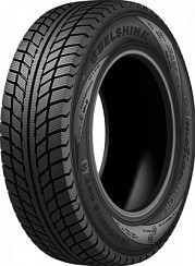 Фото Шина *15 205/65R15 Бел-297 94T(Tub)