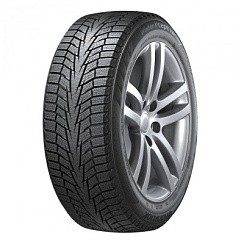 Фото Шина *14 185/65R14 Hankook W616 90T(Tub)