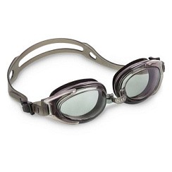 Фото Очки для плавания Water pro Goggles, 3цвета от 8лет.. 55685/12 Фото Очки для плавания Water pro Goggles, 3цвета от 8лет.. 55685/12