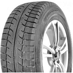 Фото Шина *12 145/70R12 AUSTONE SP-902 69S
