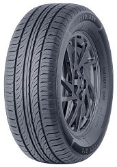 Фото Шина 17 225/65R17 ROCKBLADE ROCK 515 102H(Tub)