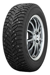 Фото Шина *16 205/55R16 TOYO Observe ICE FREEZER 91T шип.