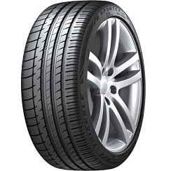 Фото Шина 18 245/50R18 Triangle SporteX TH201 XL 104Y(Tub)