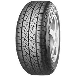 Фото Шина 17 225/60R17 YOKOHAMA G95A 99V (Tub)