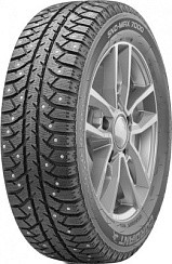 Фото Шина *14 175/65R14 CORDIANT SNOW-MAX 7000 82T (Tub) шип.