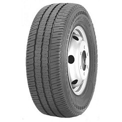 Фото Шина 16 215/65R16C WestLake SC-328 109/107R (Tub)