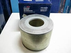 Фото Фильтр воздушный JP Group  1780117020