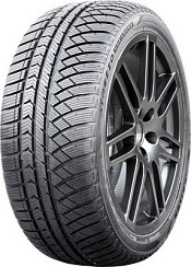 Фото Шина 19 235/55R19 Sailun Atrezzo 4 Seasons pro TL M+S 105W(Tub)