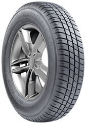 Фото Шина 13 155/70R13 Rosava TRL-501 75N (Tub)