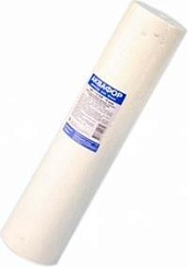 Фото Элемент фильтрующий ЭФГ 63/250 - 10