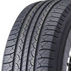 Фото Шина 16 215/65R16 WINRUN Maxclaw H/T-2 98H (Tub)