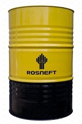 Фото Масло Роснефть Maximum 10W40 SG/CD   1л. п/с. (из бочки 216.5 л)