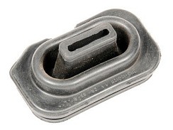 Фото Пыльник вилки сцепления 2110 "БРТ"