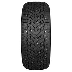 Фото Шина *19 265/50R19 Ikon Autograph Ice 10 SUV 110T (Tub) шип.