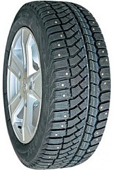 Фото Шина *15 195/65R15 Viatti Brina Nordico V-522 (Tub) шип.