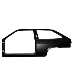 Фото .Боковина 2113 левая (2108)