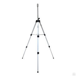 Фото Штатив универсальный Ресанта ШУ-1