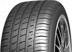 Фото Шина 18 265/60R18 NEXEN N Fera RU1 110H