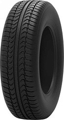 Фото Шина 13 175/70R13 Кама-365 (НК-241) 82H(Tub)