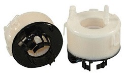 Фото Фильтр топливный Hyundai/Kia  311123Q500