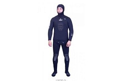 Фото Гидрокостюм КАЛАН 5 мм ML