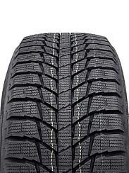 Фото Шина *16 215/60R16 TRIANGLE TRIN PL-01 99R