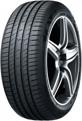 Фото Шина 17 215/55R17 NEXEN N Fera Primus QX XL 94V(Tub)