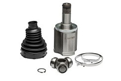 Фото ШРУС 2180 Веста внутренний LECAR "АВТОВАЗ" КПП 21807