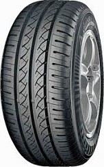 Фото Шина 14 175/70R14 YOKOHAMA AA01 84Т (Tub)