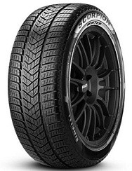 Фото Шина *22 285/45R22 Pirelli Scorpion Winter MO KS TLt XL 114V