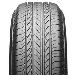 Фото Шина 18 265/60R18 Bridgestone EP850 110H
