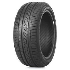 Фото Шина 14 175/65R14 Formula Energy 82T (Tub)