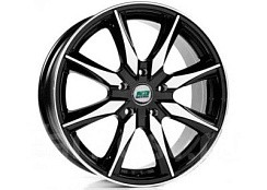 Фото Диск 14 6J*14 4/98/58,6+35 N20 Y3127 BFP