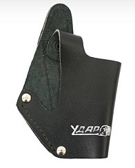 Фото Чехол под «УДАР» (Рязань)