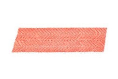 Фото Насадка Панченкова (РПН) медь, 30 см.