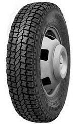 Фото Шина 16 185/75R16C Forward Professional-156 104/102Q (с/кам.)