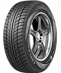 Фото Шина *14 175/65R14 Бел-357 82T(Tub)