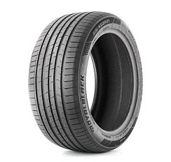 Фото Шина 17 205/50R17 ROYAL BLACK  Royal Explorer-2 93W(Tub)