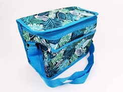 Фото Сумка изотермическая 36*18*30 см, 18 л, арт. MSK2181AАКЦИЯ!!!