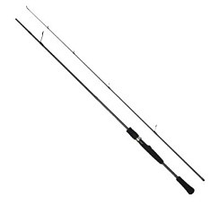 Фото Спиннинг штек. Salmo Sniper SPIN 40 2.65
