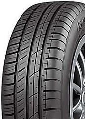 Фото Шина 15 185/60R15 Cordiant Sport 2 , PS-501 84H (Tub)