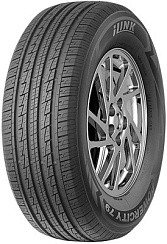Фото Шина 17 215/65R17 ILINK POWERCITY 79 99V (Tub)