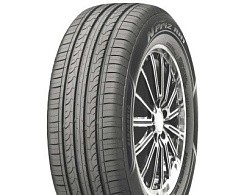 Фото Шина 16 215/70R16 NEXEN Npriz RH1 100H (Tub)