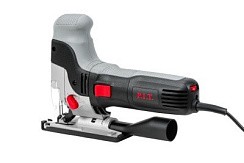 Фото Лобзик PIT PST110-C