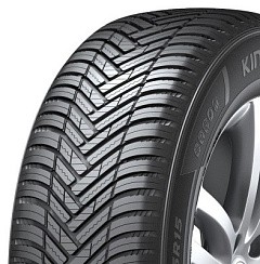 Фото Шина 18 225/55R18 Hankook H750 98V(Tub)