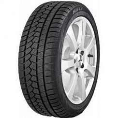 Фото Шина *19 255/55R19 HiFly Win-Turi 212 TL XL 111H (Tub)