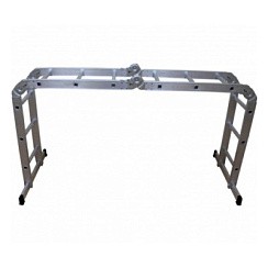 Фото Лестница-трансформер ЛТА 4х3 Вихрь 73/5/1/14