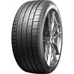 Фото Шина 17 215/50R17 Sailun ATREZZO ZSR-2 XL 95W (Tub)